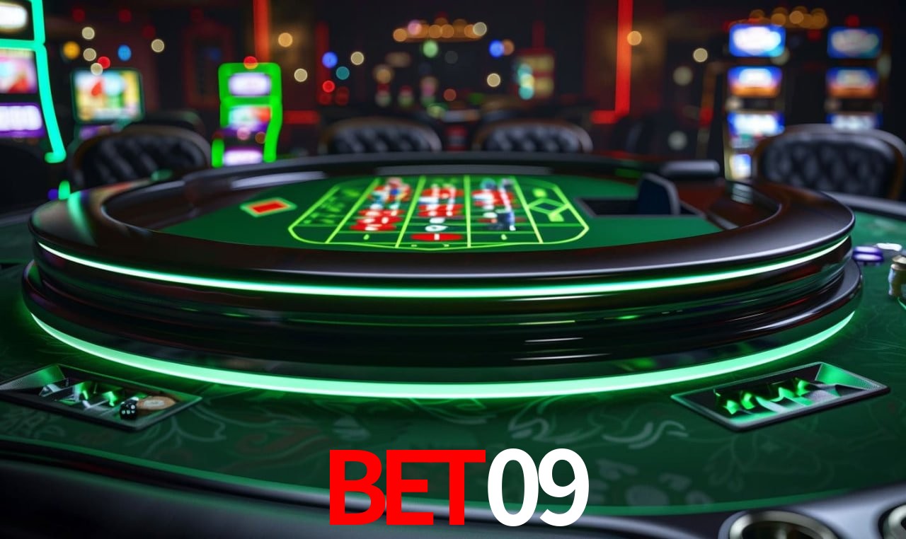 Fortune Dragon Slot - RTP 96.5%