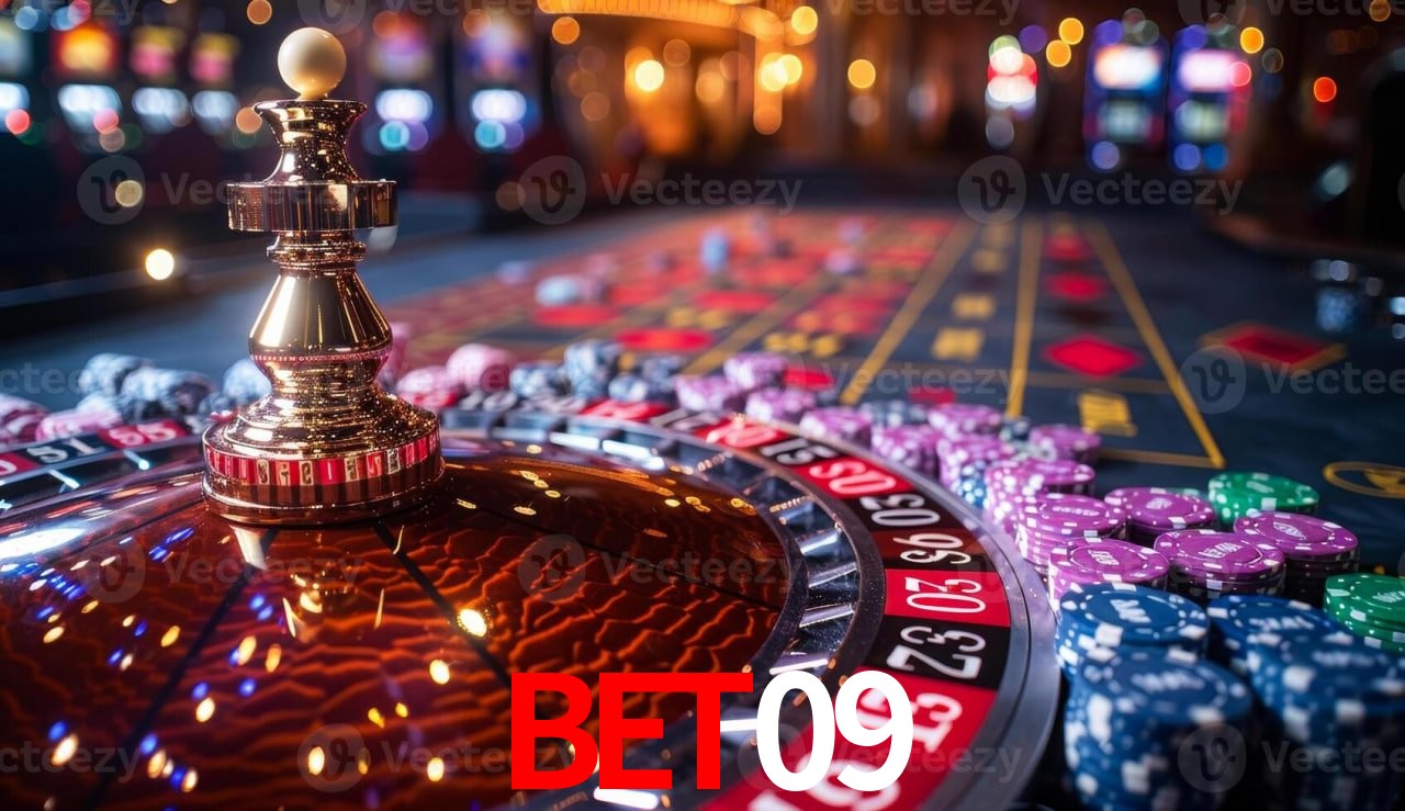 Fortune Tiger Slot - RTP 96.8%
