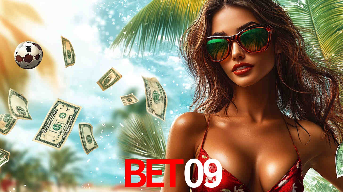 Sweet Bonanza Slot - RTP 96.5%